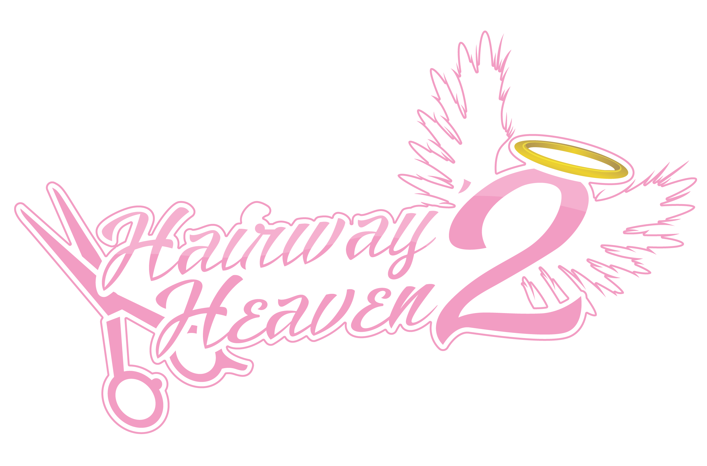 hairway_logo